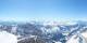 Säntis Di. 7.4.