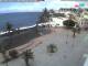 Puerto Naos (La Palma) Di. 7.4.