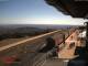 Brocken Di. 7.4.