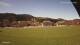 Hinterzarten Di. 7.4.