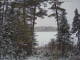 Hoel Pond, New York Di. 7.4.