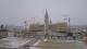 Ottawa Di. 7.4.