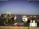 Norden (Nordstrand) Di. 7.4.