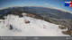Kronplatz Di. 7.4.