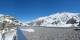 Grimselsee Di. 7.4.
