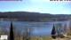 Titisee-Neustadt Di. 7.4.