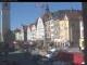 Straubing Di. 7.4.