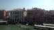 Venedig Di. 7.4.