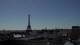 Paris Di. 7.4.