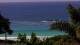 Carmel-by-the-Sea, Kalifornien Di. 7.4.
