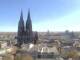 Köln Di. 7.4.