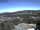 Hinterzarten Di. 7.4.