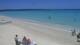 Negril Di. 7.4.