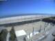 Cervia Di. 7.4.