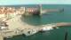 Collioure Di. 7.4.