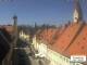 Kaufbeuren Di. 7.4.