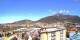 Massa Di. 7.4.