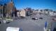 Poperinge Di. 7.4.