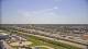 Katy, Texas Di. 7.4.