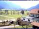 Aschau im Chiemgau Di. 7.4.