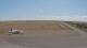 Wangerooge Di. 7.4.