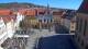 Amberg Di. 7.4.