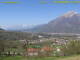 Arsiè Di. 7.4.