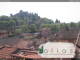 Soave Di. 7.4.