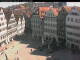 Tübingen Di. 7.4.