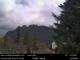 North Bend, Washington Di. 7.4.
