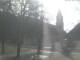 Bayrischzell Di. 7.4.