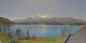 Egg am Faaker See Di. 7.4.
