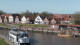 Greetsiel Di. 7.4.