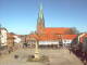 Eutin Di. 7.4.