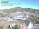 Idar-Oberstein Di. 7.4.