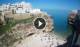 Polignano a Mare Di. 7.4.