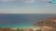 Santa Teresa Gallura (Sardinien) Di. 7.4.