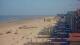 De Panne Di. 7.4.