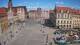 Breslau (Wroclaw) Di. 7.4.