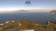 Sorrento Di. 7.4.