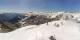 Auron Di. 7.4.