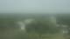 Burton, Texas Di. 7.4.