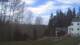 Redmond, Washington Di. 7.4.