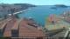 Hvar Di. 7.4.