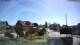 Kappel Di. 7.4.