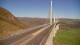 Viaduc de Millau Di. 7.4.