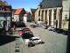 Gerolzhofen Di. 7.4.