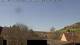 Odenbach Di. 7.4.