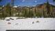 Lassen Volcanic National Park, Kalifornien Di. 7.4.