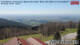 Schwarzach Di. 7.4.